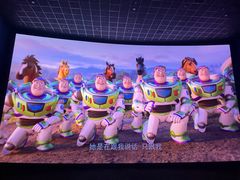 -誉八仙粤菜(万象天地店)