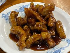 -洪福亮酒家(南草厂街店)