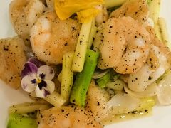 -北塘海鲜·天津菜(大光明桥旗舰店)