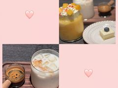 -卡朋西餐(宝安大仟里店)