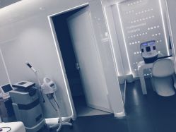 -时光海科学美肤中心