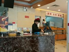 -甜星Star面包生日蛋糕(北坦店)