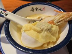 -寻宝记绍兴菜(状元店)