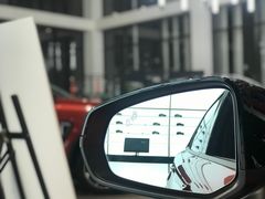 -中鑫之宝领克中心(姚家园店)