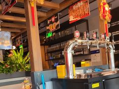 -管氏翅吧(地安门店)