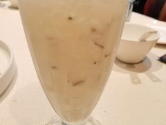 -上海人家花樣年华(虹口龙之梦店)