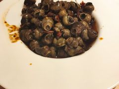 -霸王虾·麻辣小龙虾(清水河公园店)