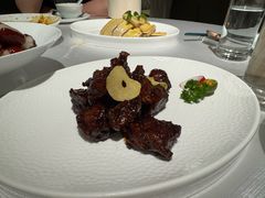 -忆家名门·上海菜(徐家汇店)