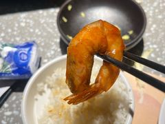 -蛙小侠(珠海华发商都店)