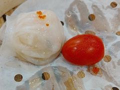 -益利大酒楼(井岸店)