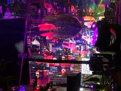 -胡桃里音乐酒馆(环亚凯瑟琳广场店)