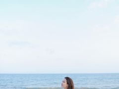 -三亚海棠湾万丽度假酒店