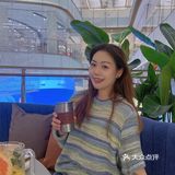 我有一个128G的胃，主攻料理！