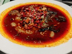 -Onitsuka Tiger(港汇恒隆广场店)