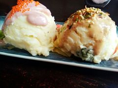 -春草居酒屋·晴子の店