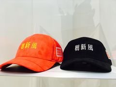 -Badmarket(庙前西街店)