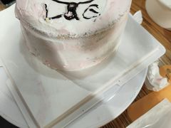 -陶语手工·拼豆·陶艺·银饰diy(宽厚里店)