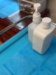 -南京医科大学友谊整形外科医院