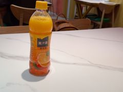 -状元虎.摇滚炒鸡.家常菜(义勇街店)