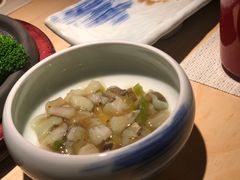-京料理·日料自助·铁板燒(复悦城店)
