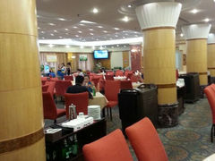 android_upload_pic-陶然居大酒店·自助餐