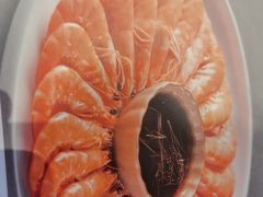 -全聚德(双井店)