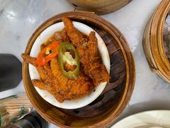 -华峰食馆(氹仔店)
