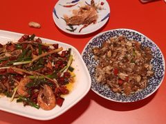 -侯师傅热炒店(印象城店)