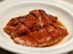 -简·东山小厨(东山口店)