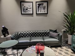 -石家庄万象城