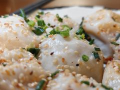 -舒蔡记生煎菜饭(云南中路店)