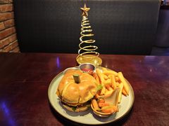 -bluefrog蓝蛙(世茂店)