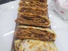 -二张农家菜(天通苑店)