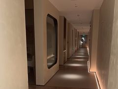 -守田肩颈·推拿SPA(颐豪旗舰店)