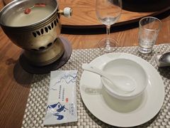 -太古汇海鲜姿造(延寿店)