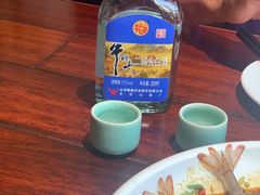 -小时候2013(瀚新店)