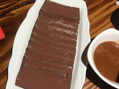 -庄老幺火锅(娄山关路店)