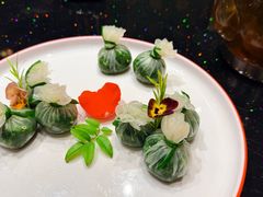 -上海1号私藏菜(黄浦店)