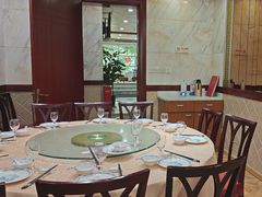 -章氏(车站北路店)