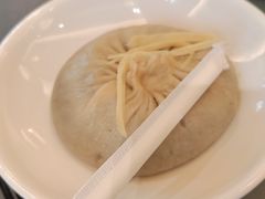 -冶春茶社(官园桥店)