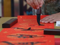 -三亚火车头万人海鲜广场