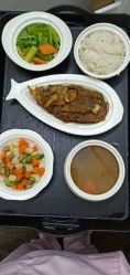 点击看大图 -星妈汇国际月子中心(龙珠店)
