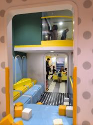 -meland(成都金牛凯德广场店)