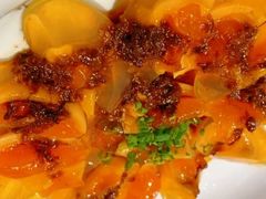 -和记小菜(大宁店)