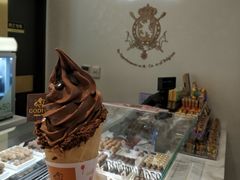 -GODIVA(海岸城店)
