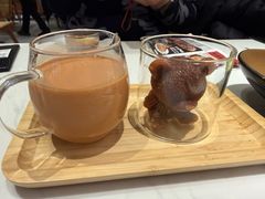 -避风塘·老港味餐厅(虹口龙之梦店)