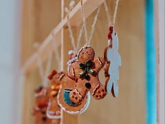 景观位-CCC COFFEE 喜喜喜咖啡