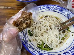 -唐记牛骨粉(陶溪川店)