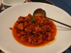 -一坐一忘云南菜(嘉里中心店)