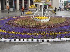 -合肥火车站(地铁站)